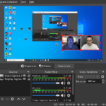 How to Record Screen with OBS in 2023