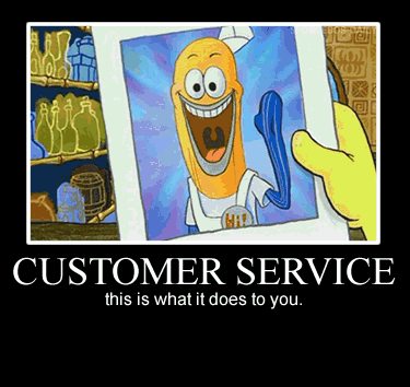 Funny Customer Service Meme GIFs to Check in 2023